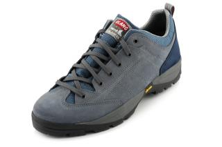 Nadměrná obuv OLANG OLMONT860/3 Vibram