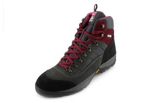 Nadměrná obuv OLANG OLTAR812 Vibram