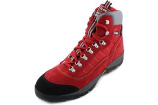 Nadměrná obuv OLANG OLTAR815 Vibram2
