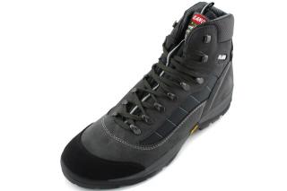 Nadměrná obuv OLANG OLTAR816 Vibram