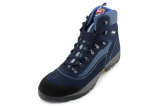 Nadměrná obuv OLANG OLTAR82 Vibram3