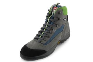 Nadměrná obuv OLANG OLTAR831verde