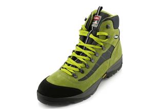 Nadměrná obuv OLANG OLTAR868/2 Vibram