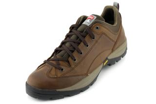 Nadměrná obuv OLANG OLTUC84 Vibram