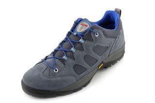Nadměrná obuv OLANG OLTUR860 Vibram