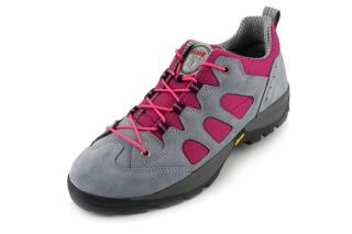 Nadměrná obuv OLANG OLTUR893/2w Vibram