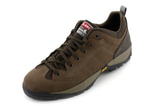 Nadměrná pánská obuv OLANG OLMONT84 Vibram