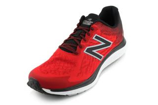 Nadměrná sportovní obuv NEW BALANCE NW680CR7