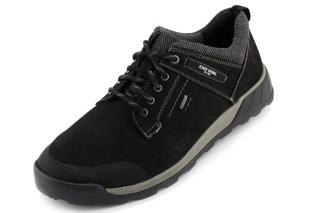 Obuv nadměrná JOSEF SEIBEL JS2351 schwarz
