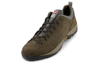 Obuv nadměrná OLANG OLMONT810 Vibram