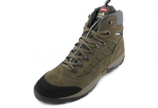 Obuv nadměrná OLANG OLTAR810 Vibram