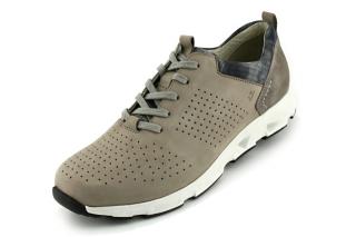 Pánské nadměrné JOSEF SEIBEL JS602 grau