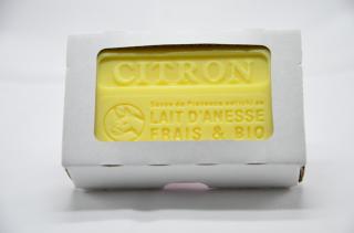 Citron OM