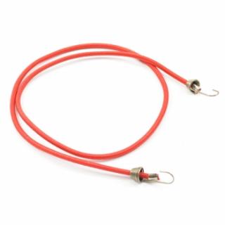 FASTRAX Luggage bungee cord, Fastrax gumicuk, délka l=450MM, FAST2317R