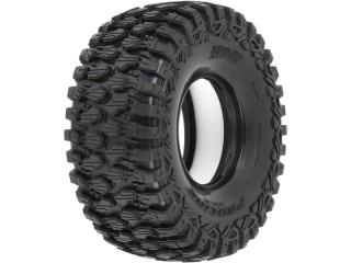 Pro-Line pneu 1:7 Hyrax (2), PRO1016300