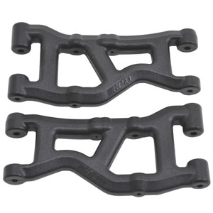 RPM FRONT A-ARMS FOR ASSOC B44/B44.1/B44.2