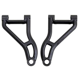 RPM Front Upper A-arms for the Traxxas Unlimited Desert Racer, Horní ramena pro UDR, Jako TRA8531