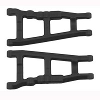 RPM80702 RPM Front or Rear A-arms for the Traxxas Slash 4x4 / Stampede 4x4 , ramena jako díl TRA3655X
