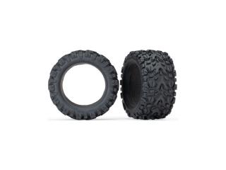 Traxxas pneu 2.8" Talon Extreme, vložka (pár), TRA6769