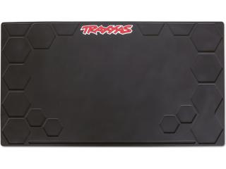 Traxxas pracovní podložka 91x51cm, TRA3426