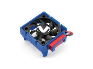 Traxxas ventilátor: regulátor VXL-3S, TRA3340