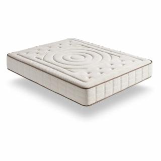 Matrace BioZen – 180 x 200 cm