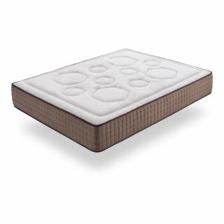 Matrace Premium BalanceCare  – 180 x 200 cm