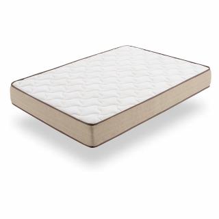 Matrace SpineGuard Bamboo – 180 x 200 cm