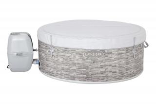 Vířivý bazén LZ TOMMY SPA 155 cm