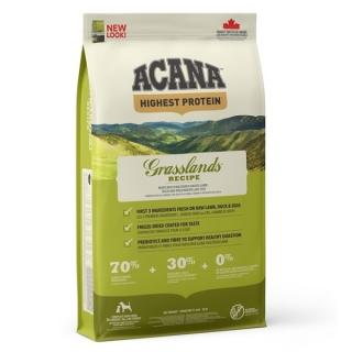 Acana Dog Grasslands 2kg