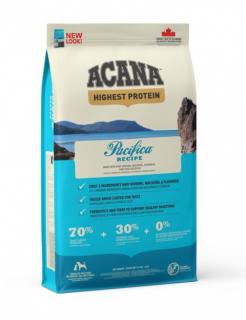 Acana Dog Pacifica Regionals 6 kg