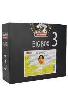 Acidomid K králíci BigBox 3l