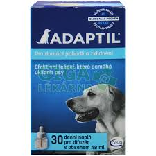 Adaptil náplň 48ml