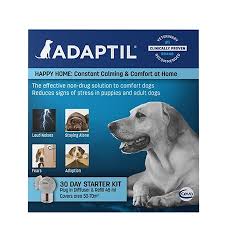 Adaptil náplň + difuzér 48ml