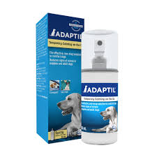 Adaptil spray 60ml