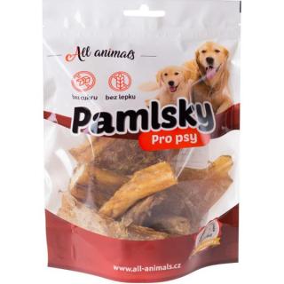 ALL ANIMALS hovězí šlacha 200g