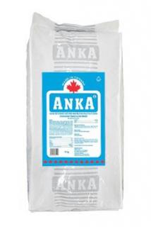 ANKA adult large breed 20 kg