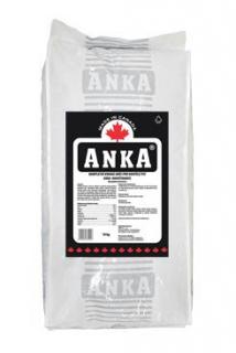ANKA dog maintenance 10 kg