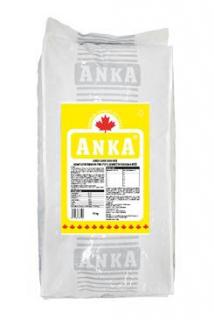 ANKA Lamb&amp;Rice 10 kg