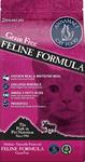 Annamaet Grain Free Feline Chicken &amp; Fish 1,81kg