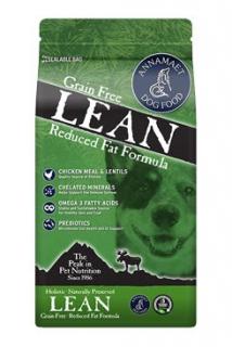 Annamaet Grain Free LEAN 11,35kg