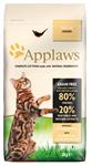 Applaws Cat Dry Adult Chicken 400 g