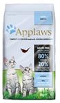 Applaws Cat Dry Kitten Chicken 400 g