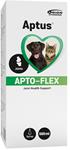 Aptus Apto-Flex VET sirup 500ml