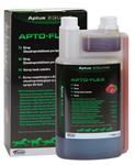 Aptus Equine APTO-FLEX 1000ml