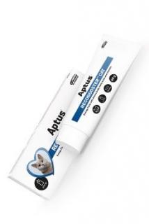 Aptus Recobooster CAT 60g