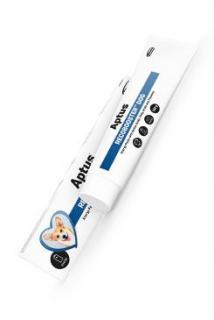 Aptus Recobooster DOG 100g