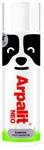 Arpalit Neo šamp. proti parazit. s bamb.ex. 250 ml