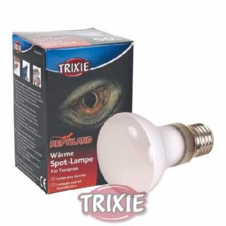 Basking Spot-Lamp 150 W