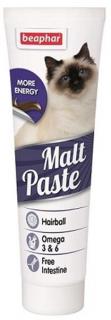 Beaphar Malt paste pro kočky 100 g